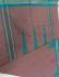 SAREES COIMBATORE WITH BLOUSE